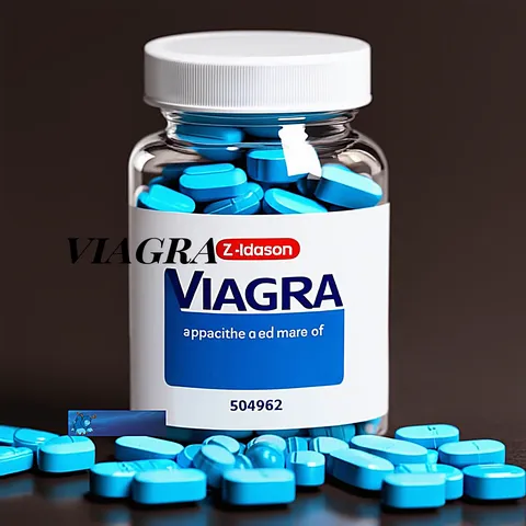 Viagra chez la pharmacie